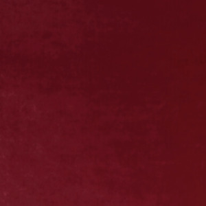 Gpjbaker court velvet 5 product listing
