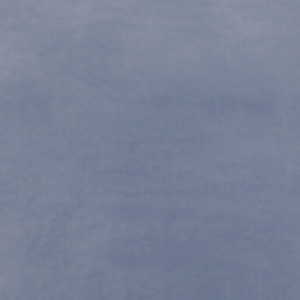 Gpjbaker court velvet 6 product listing