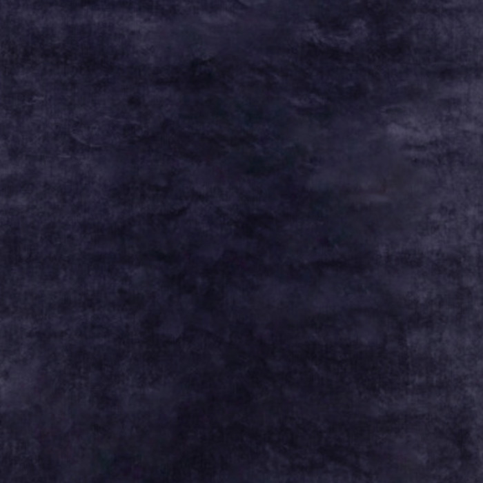 Gpjbaker court velvet 8 product detail