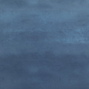 Gpjbaker court velvet 10 product listing