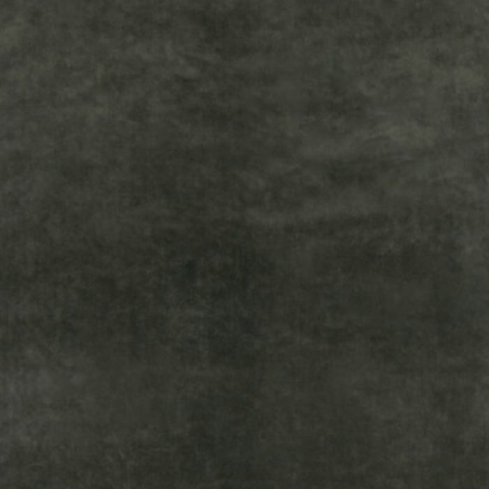 Gpjbaker court velvet 12 product detail