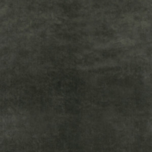 Gpjbaker court velvet 12 product listing