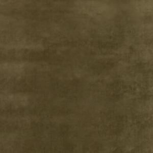 Gpjbaker court velvet 13 product listing