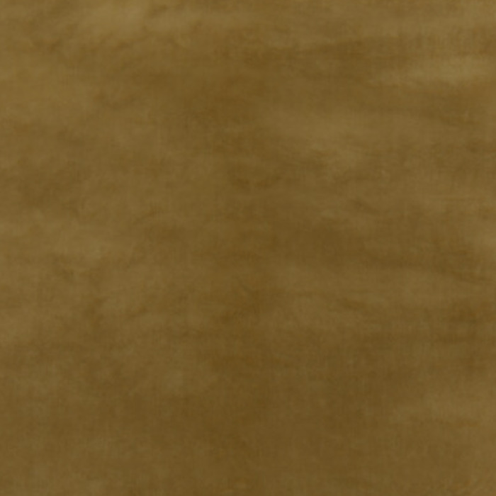 Gpjbaker court velvet 14 product detail
