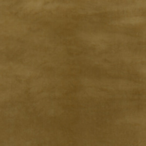Gpjbaker court velvet 14 product listing