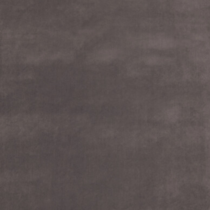 Gpjbaker court velvet 15 product detail