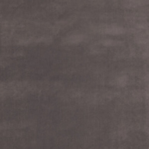Gpjbaker court velvet 15 product listing