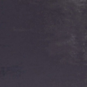 Gpjbaker court velvet 16 product listing