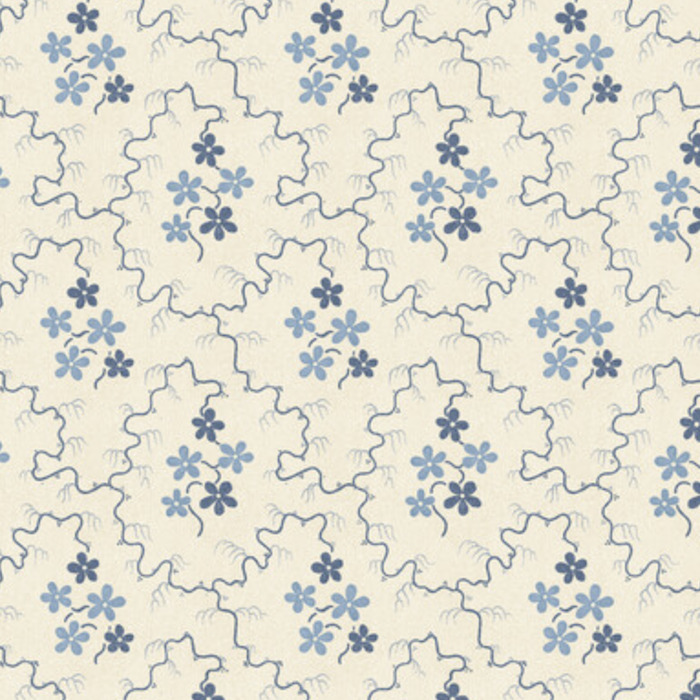 Gpjbaker house small ii 47 product detail