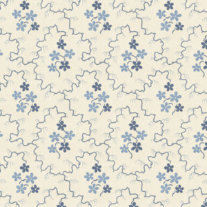 Gpjbaker house small ii 47 product listing