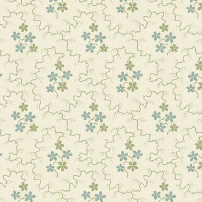 Gpjbaker house small ii 48 product detail