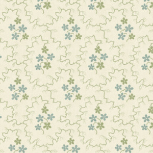 Gpjbaker house small ii 48 product listing