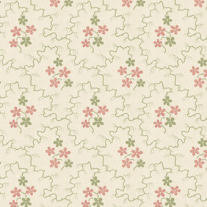 Gpjbaker house small ii 49 product listing