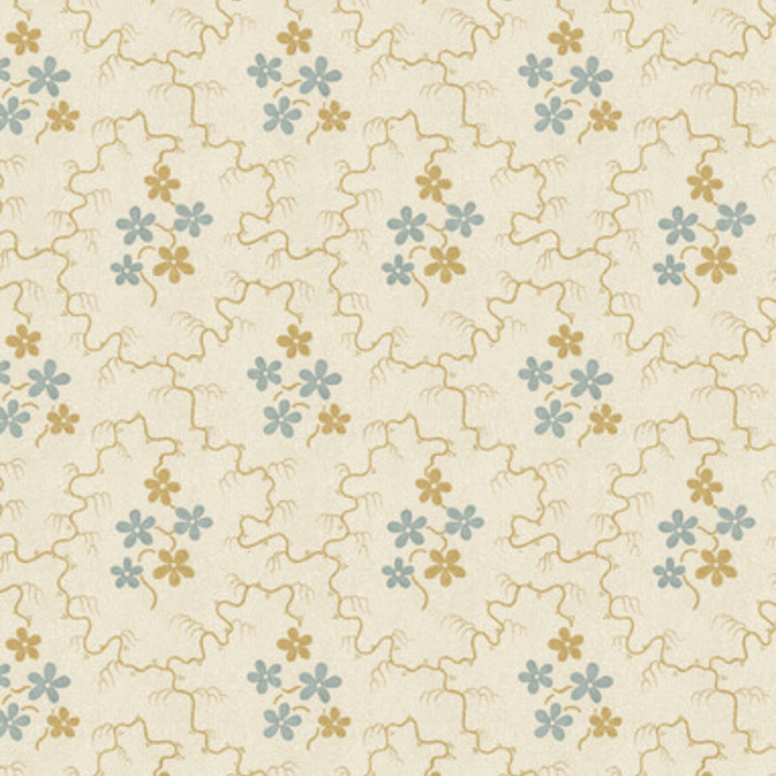 Gpjbaker house small ii 50 product detail