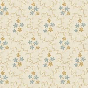 Gpjbaker house small ii 50 product listing