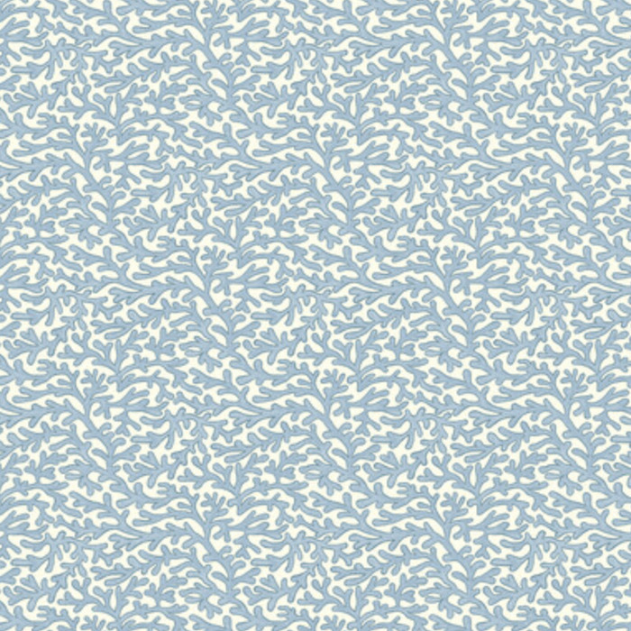 Gpjbaker house small ii 51 product detail