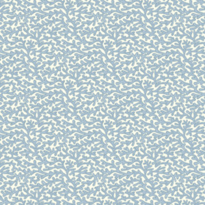 Gpjbaker house small ii 51 product listing