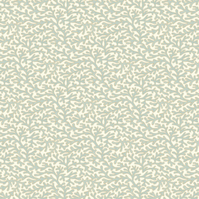 Gpjbaker house small ii 52 product detail