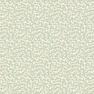 Gpjbaker house small ii 52 product listing