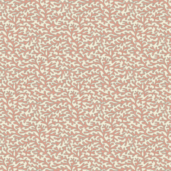 Gpjbaker house small ii 53 product detail