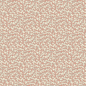 Gpjbaker house small ii 53 product listing