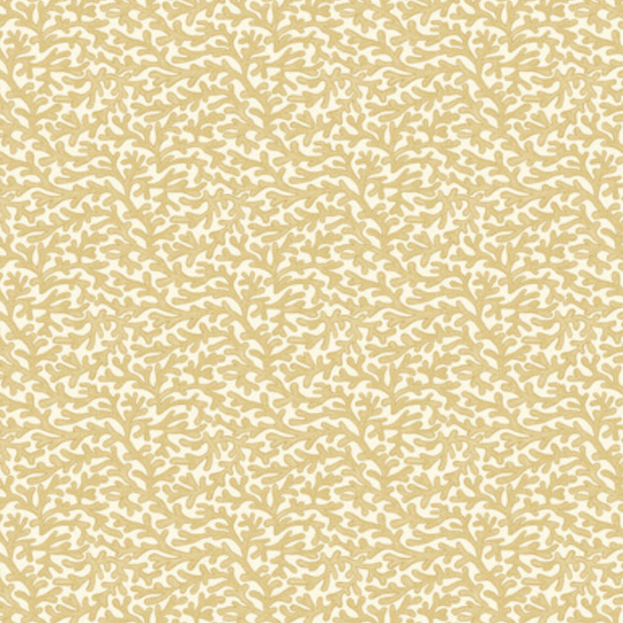 Gpjbaker house small ii 54 product detail