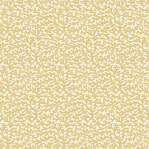 Gpjbaker house small ii 54 product listing
