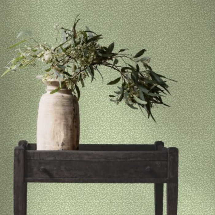 Tuffley wallpaper product detail