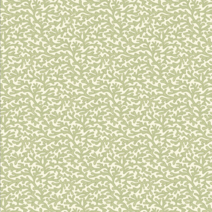 Gpjbaker house small ii 55 product detail