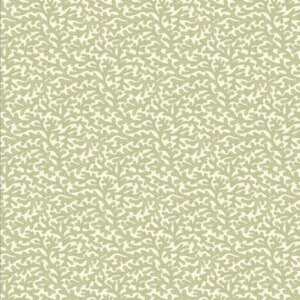Gpjbaker house small ii 55 product listing