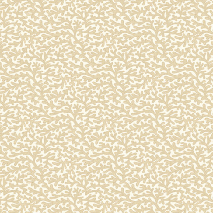 Gpjbaker house small ii 56 product detail