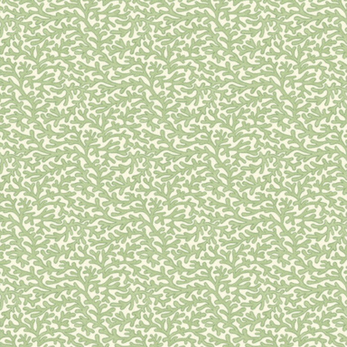 Gpjbaker house small ii 57 product detail