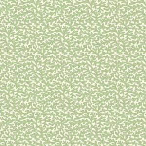 Gpjbaker house small ii 57 product listing
