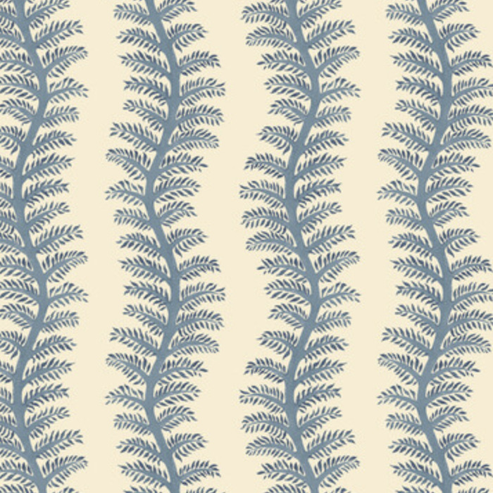 Gpjbaker house small ii 58 product detail