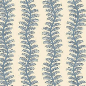 Gpjbaker house small ii 58 product listing