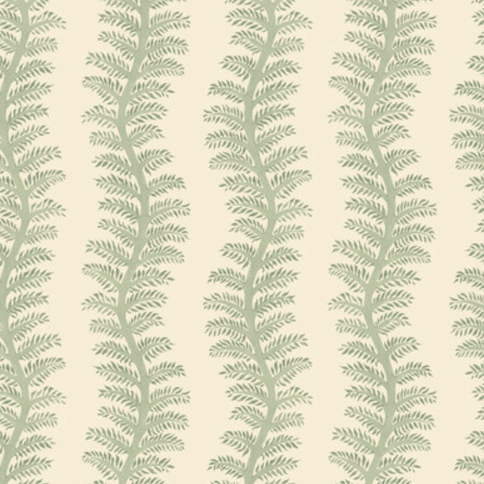Gpjbaker house small ii 59 product detail
