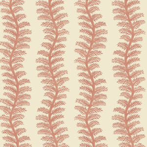 Gpjbaker house small ii 60 product listing