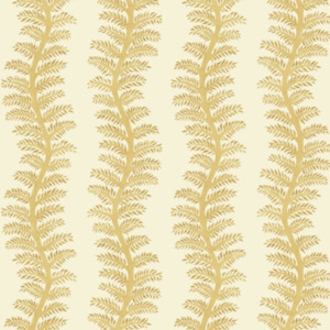 Gpjbaker house small ii 61 product listing