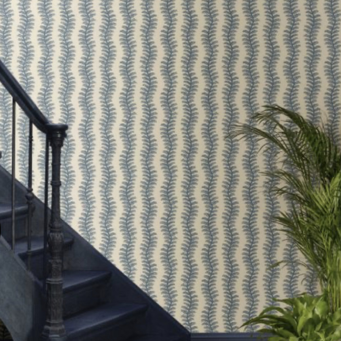 Tetbury wallpaper product detail
