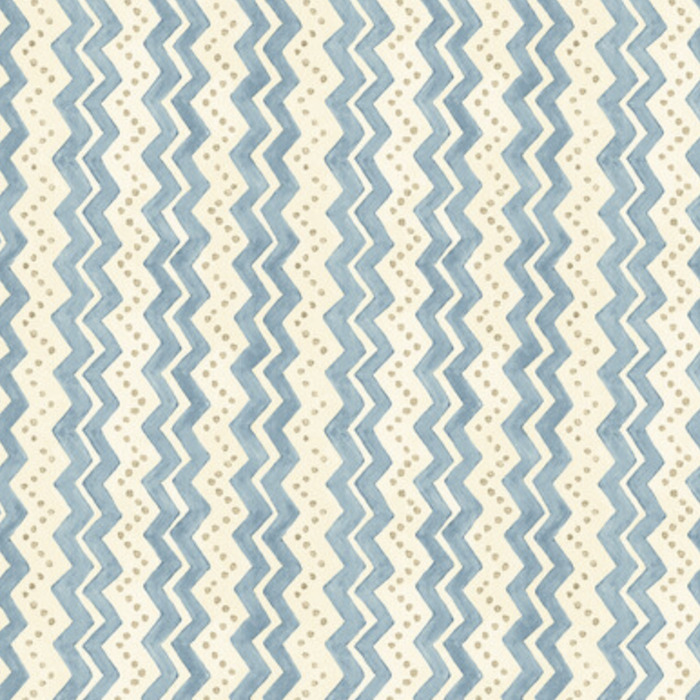 Gpjbaker house small ii 65 product detail