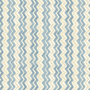 Gpjbaker house small ii 65 product listing