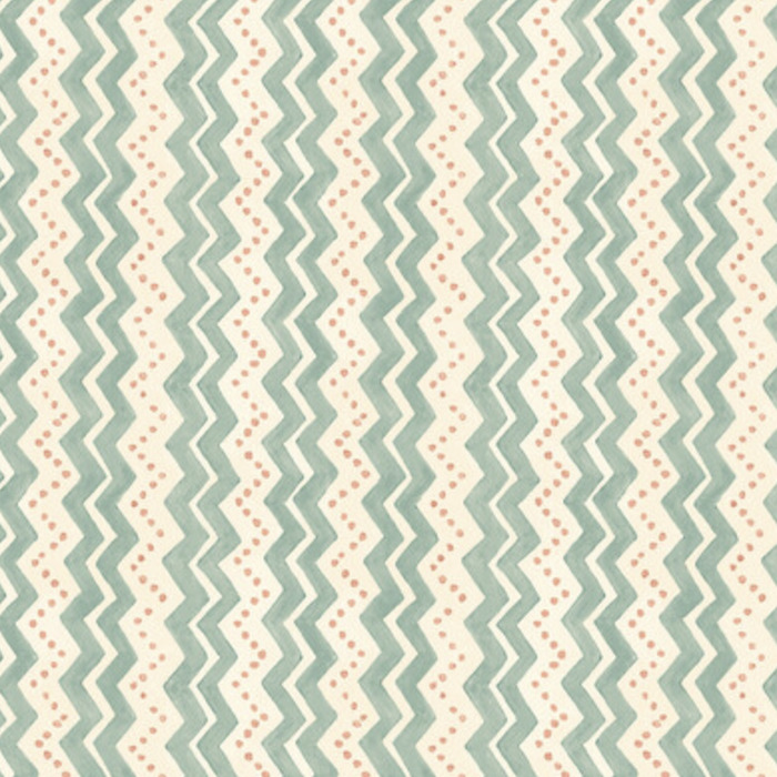 Gpjbaker house small ii 66 product detail