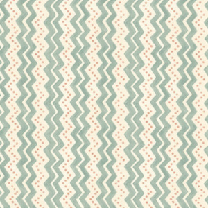 Gpjbaker house small ii 66 product listing