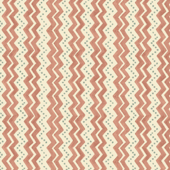 Gpjbaker house small ii 67 product detail