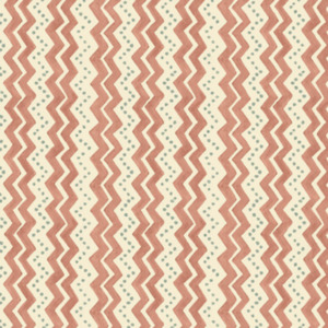 Gpjbaker house small ii 67 product listing