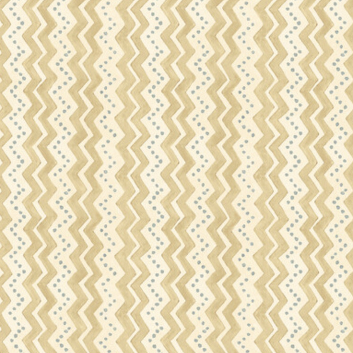Gpjbaker house small ii 68 product detail