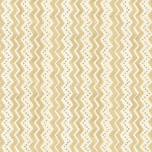 Gpjbaker house small ii 68 product listing