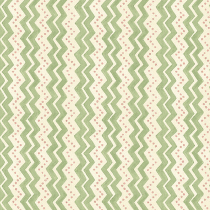 Gpjbaker house small ii 69 product detail