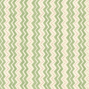 Gpjbaker house small ii 69 product listing
