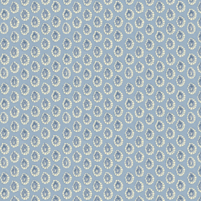 Gpjbaker house small ii 75 product detail